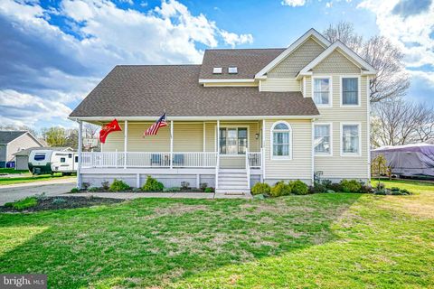 Tiny photo for 139 Rutgers Road, PENNSVILLE, NJ 08070 (MLS # NJSA2018666)