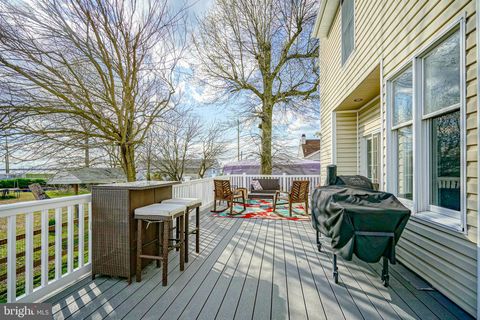 Tiny photo for 139 Rutgers Road, PENNSVILLE, NJ 08070 (MLS # NJSA2018666)