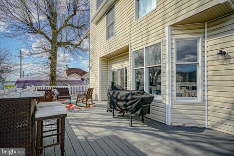 Tiny photo for 139 Rutgers Road, PENNSVILLE, NJ 08070 (MLS # NJSA2018666)