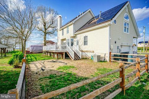 Tiny photo for 139 Rutgers Road, PENNSVILLE, NJ 08070 (MLS # NJSA2018666)