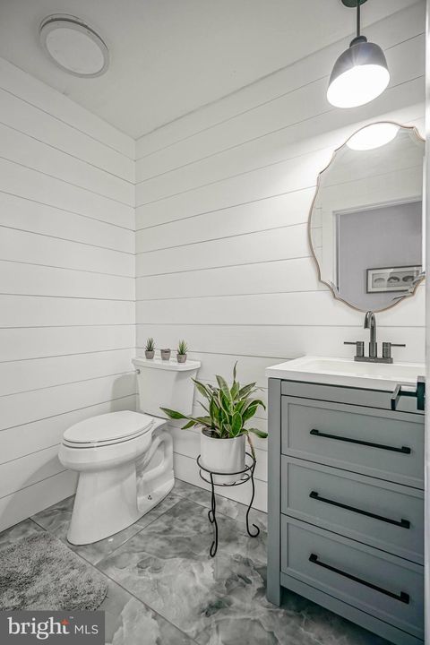 Tiny photo for 139 Rutgers Road, PENNSVILLE, NJ 08070 (MLS # NJSA2018666)