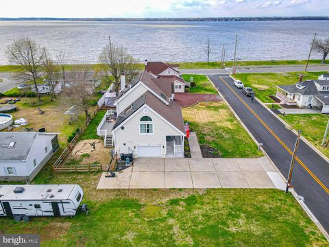 Tiny photo for 139 Rutgers Road, PENNSVILLE, NJ 08070 (MLS # NJSA2018666)