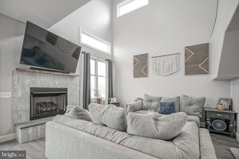 Tiny photo for 139 Rutgers Road, PENNSVILLE, NJ 08070 (MLS # NJSA2018666)