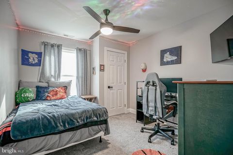 Tiny photo for 139 Rutgers Road, PENNSVILLE, NJ 08070 (MLS # NJSA2018666)