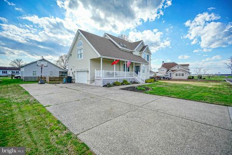 Tiny photo for 139 Rutgers Road, PENNSVILLE, NJ 08070 (MLS # NJSA2018666)