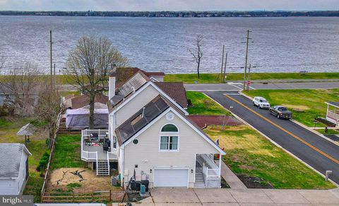 Tiny photo for 139 Rutgers Road, PENNSVILLE, NJ 08070 (MLS # NJSA2018666)