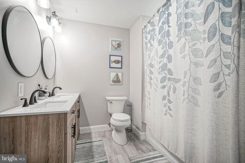 Tiny photo for 139 Rutgers Road, PENNSVILLE, NJ 08070 (MLS # NJSA2018666)