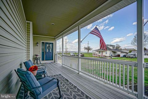 Tiny photo for 139 Rutgers Road, PENNSVILLE, NJ 08070 (MLS # NJSA2018666)