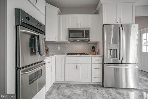 Tiny photo for 139 Rutgers Road, PENNSVILLE, NJ 08070 (MLS # NJSA2018666)