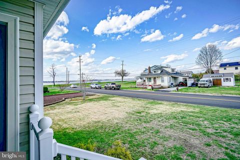 Tiny photo for 139 Rutgers Road, PENNSVILLE, NJ 08070 (MLS # NJSA2018666)