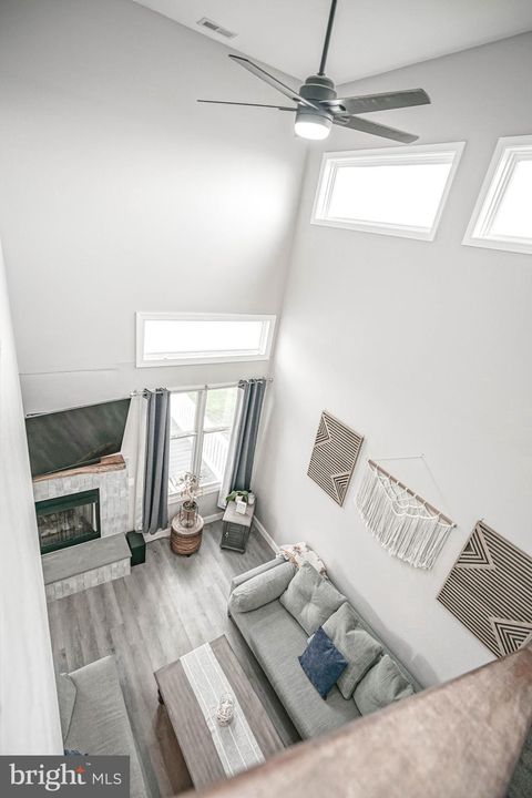 Tiny photo for 139 Rutgers Road, PENNSVILLE, NJ 08070 (MLS # NJSA2018666)