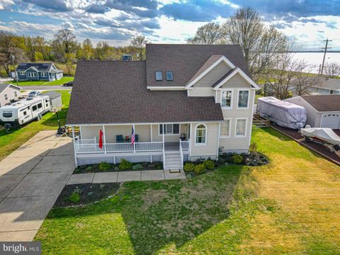 Tiny photo for 139 Rutgers Road, PENNSVILLE, NJ 08070 (MLS # NJSA2018666)