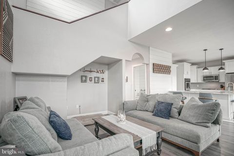 Tiny photo for 139 Rutgers Road, PENNSVILLE, NJ 08070 (MLS # NJSA2018666)