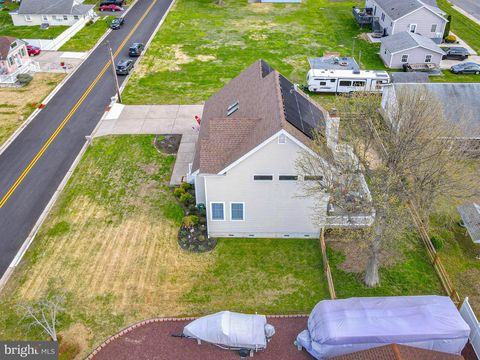 Tiny photo for 139 Rutgers Road, PENNSVILLE, NJ 08070 (MLS # NJSA2018666)