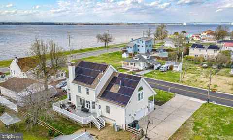 Tiny photo for 139 Rutgers Road, PENNSVILLE, NJ 08070 (MLS # NJSA2018666)