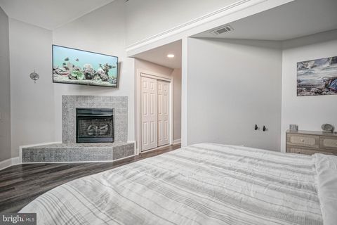 Tiny photo for 139 Rutgers Road, PENNSVILLE, NJ 08070 (MLS # NJSA2018666)