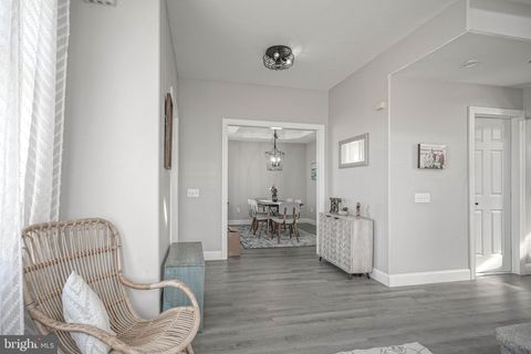 Tiny photo for 139 Rutgers Road, PENNSVILLE, NJ 08070 (MLS # NJSA2018666)