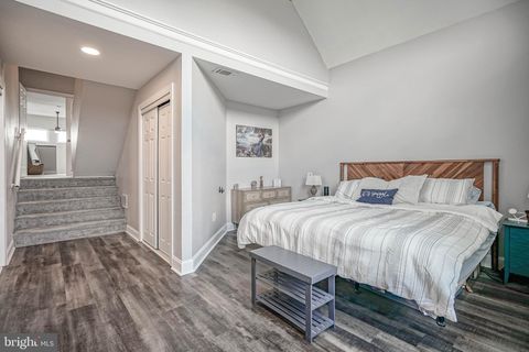 Tiny photo for 139 Rutgers Road, PENNSVILLE, NJ 08070 (MLS # NJSA2018666)