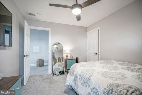 Tiny photo for 139 Rutgers Road, PENNSVILLE, NJ 08070 (MLS # NJSA2018666)