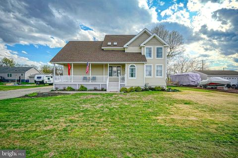 Tiny photo for 139 Rutgers Road, PENNSVILLE, NJ 08070 (MLS # NJSA2018666)