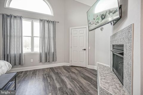 Tiny photo for 139 Rutgers Road, PENNSVILLE, NJ 08070 (MLS # NJSA2018666)