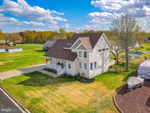 Tiny photo for 139 Rutgers Road, PENNSVILLE, NJ 08070 (MLS # NJSA2018666)