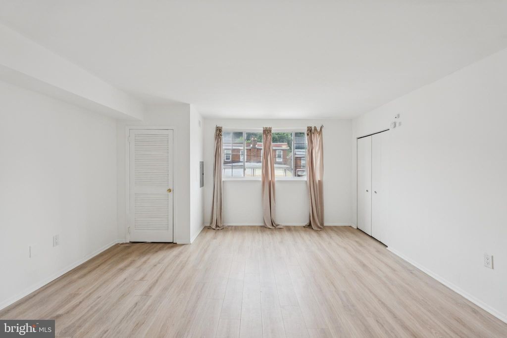 Photo of 4616 Silverwood Street #1, PHILADELPHIA, PA 19128 (MLS # PAPH2603146)
