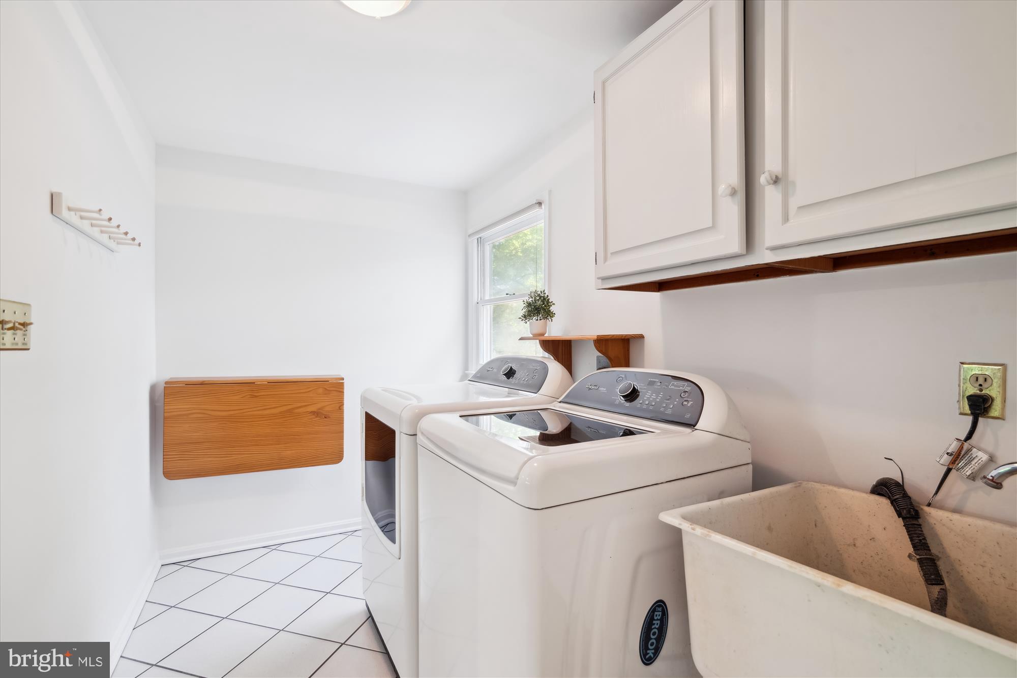 FAIRLAND GARDENS - Residential