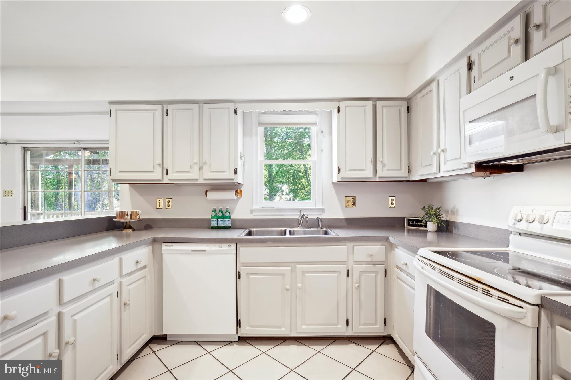 FAIRLAND GARDENS - Residential