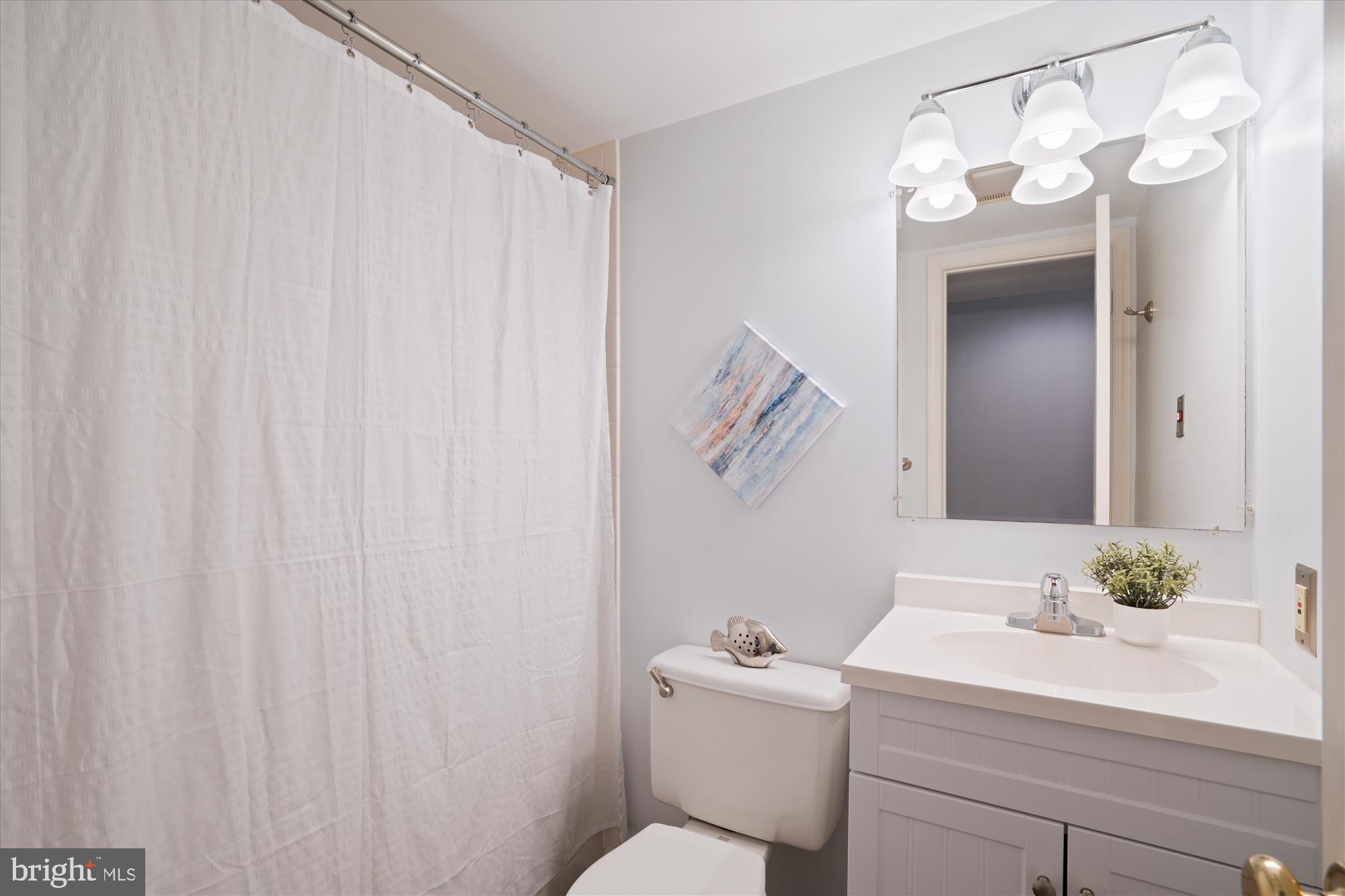 FAIRLAND GARDENS - Residential