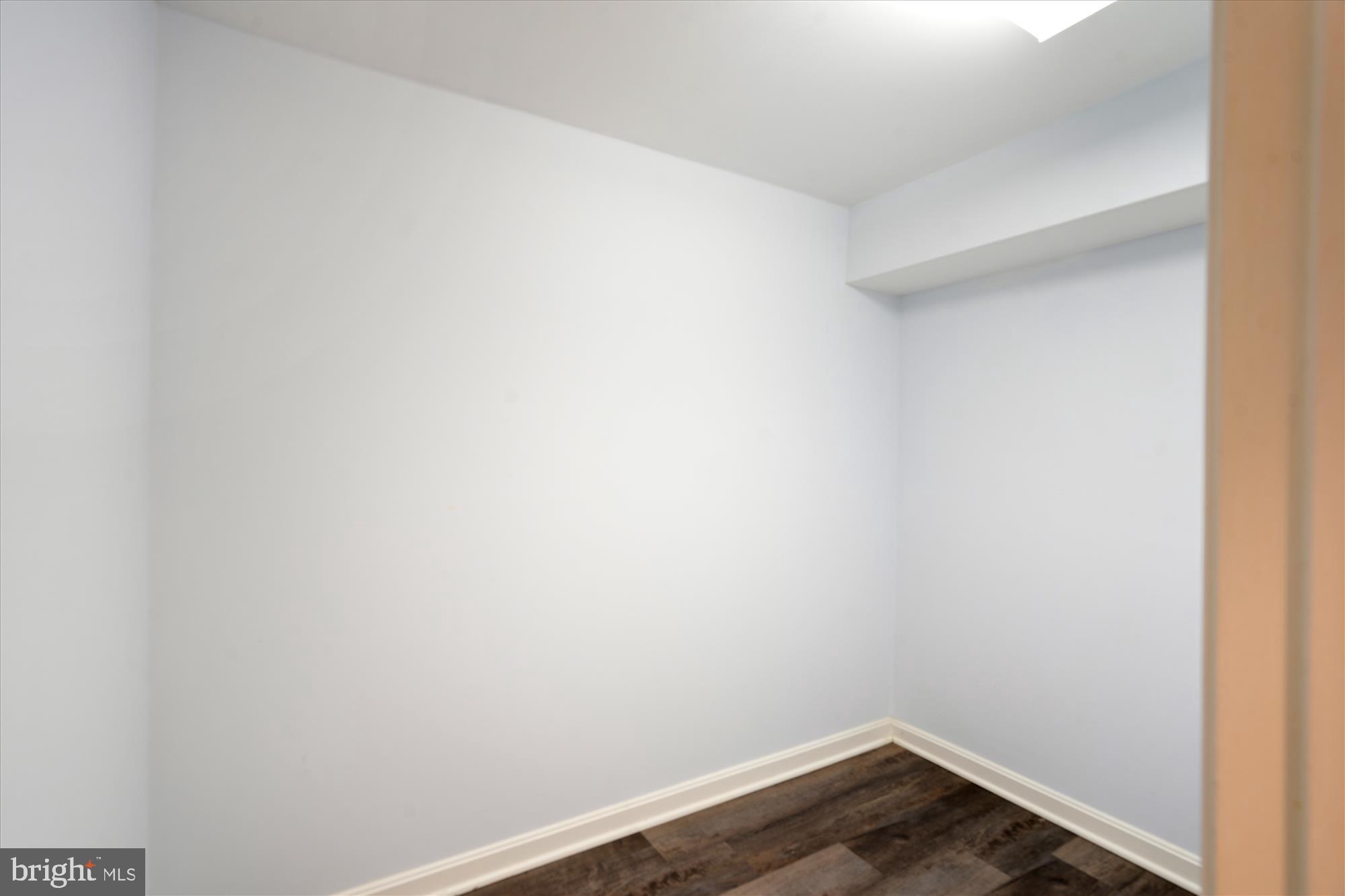 FAIRLAND GARDENS - Residential