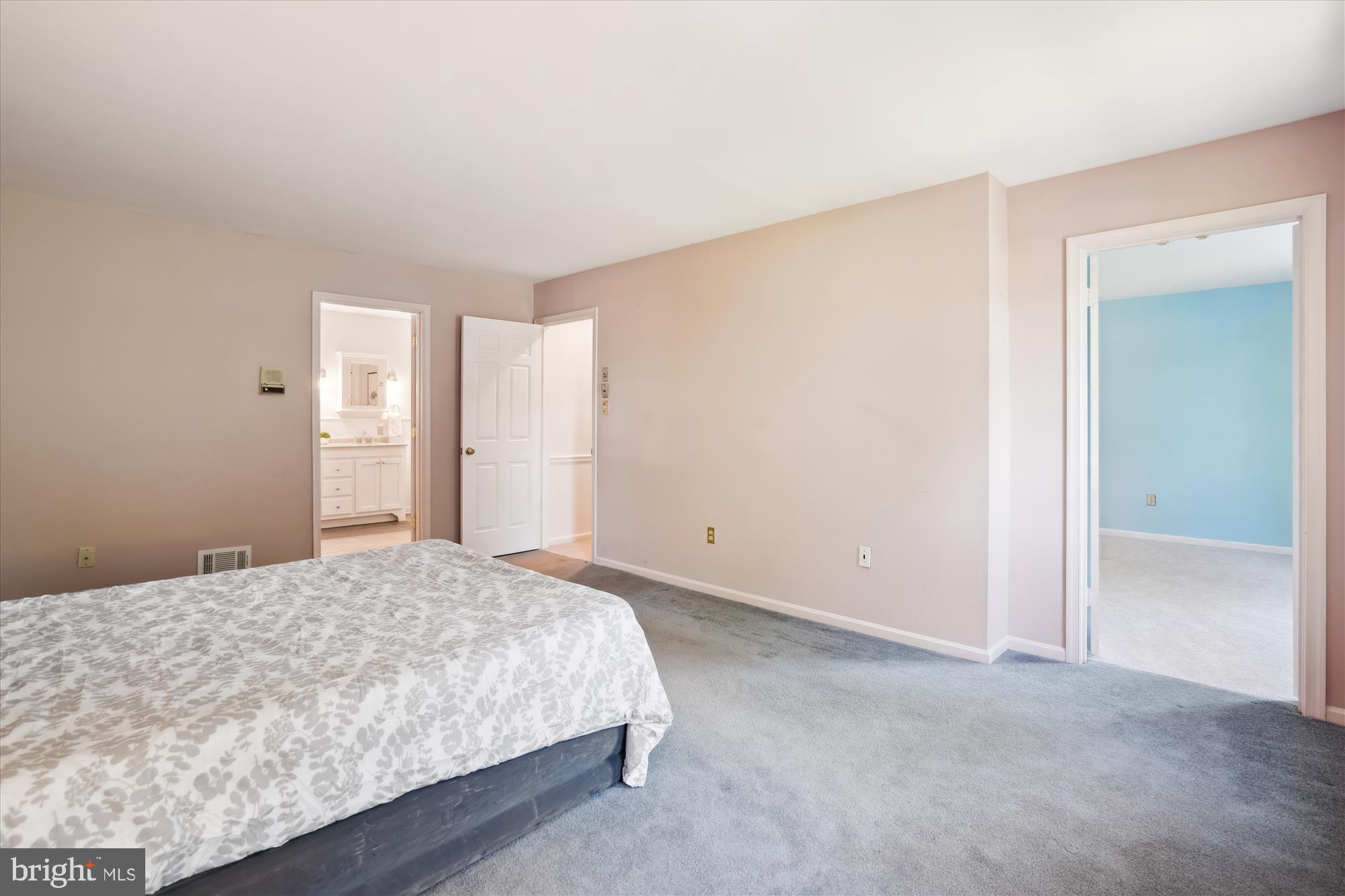 FAIRLAND GARDENS - Residential