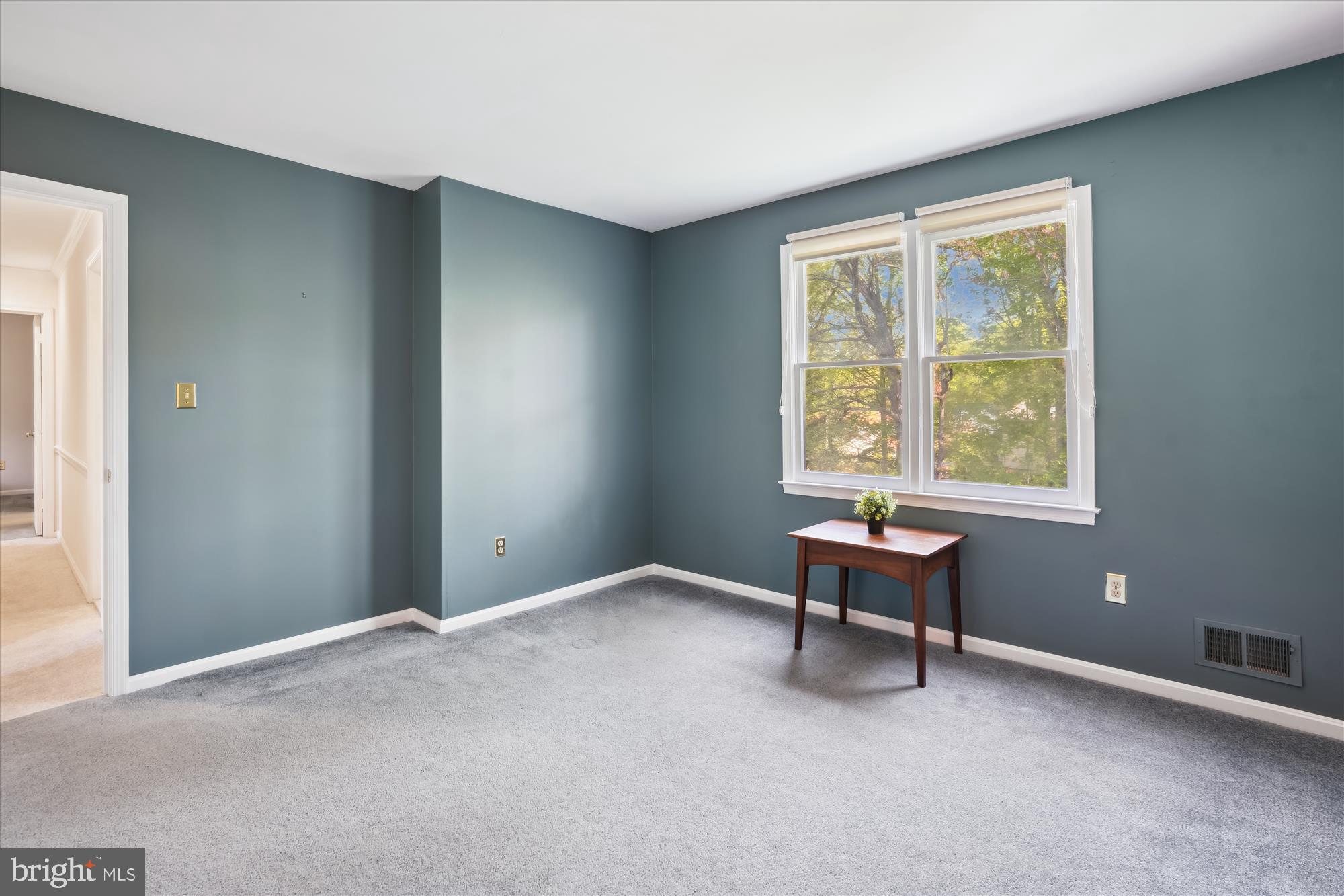 FAIRLAND GARDENS - Residential