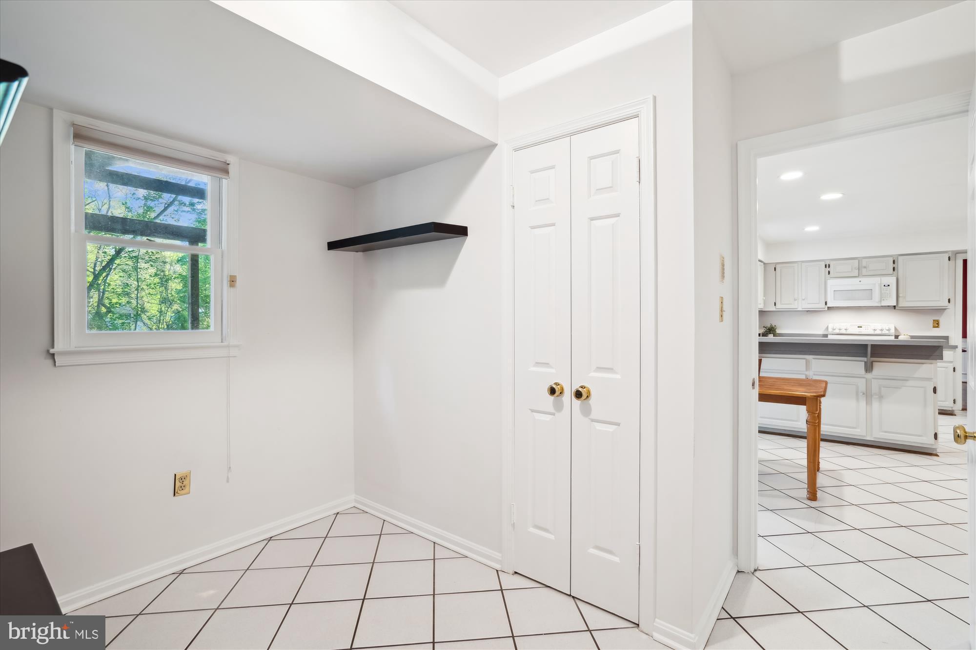 FAIRLAND GARDENS - Residential