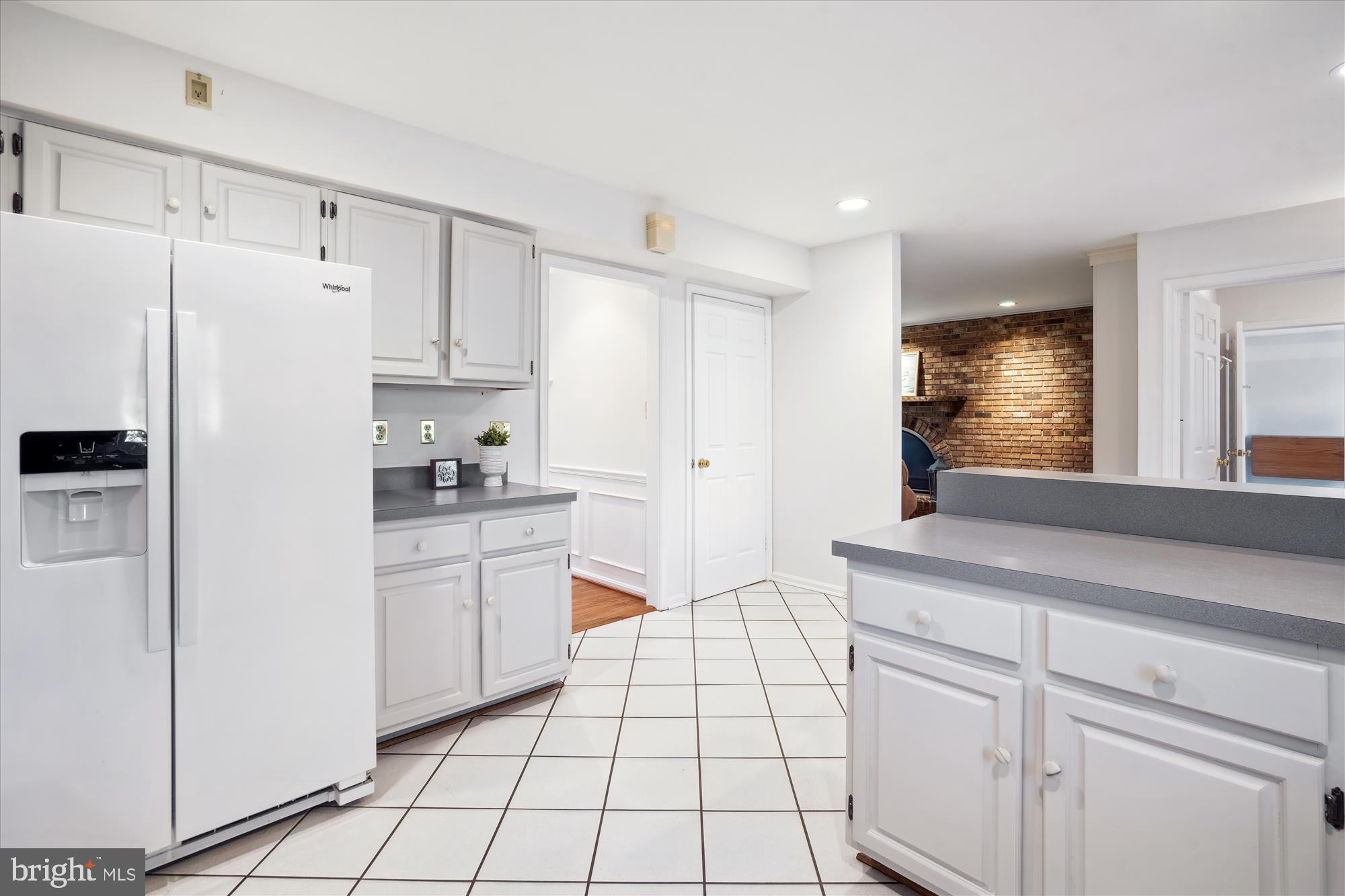 FAIRLAND GARDENS - Residential