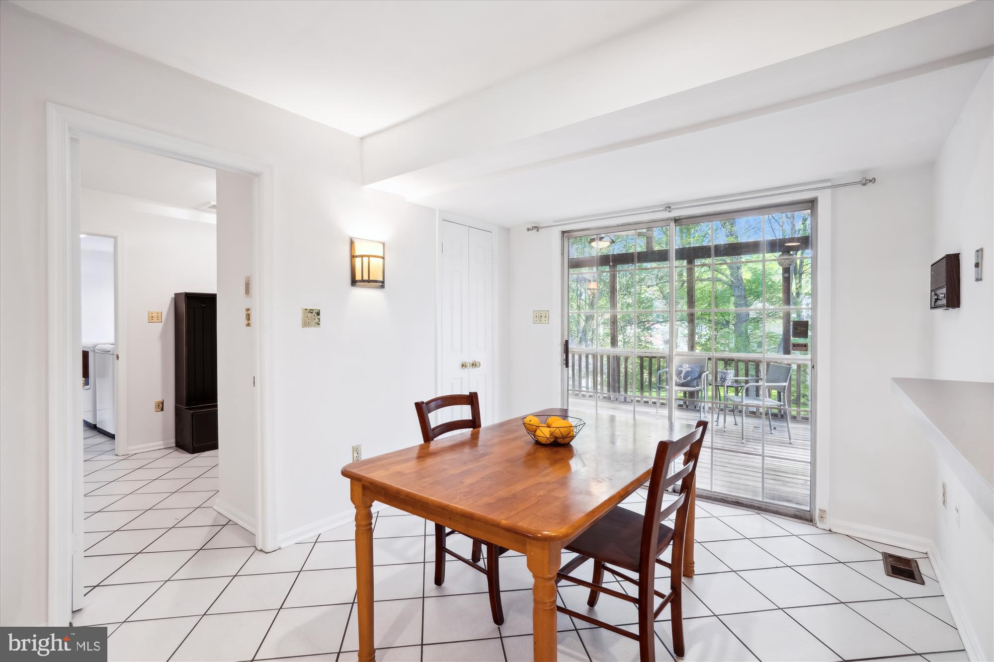 FAIRLAND GARDENS - Residential