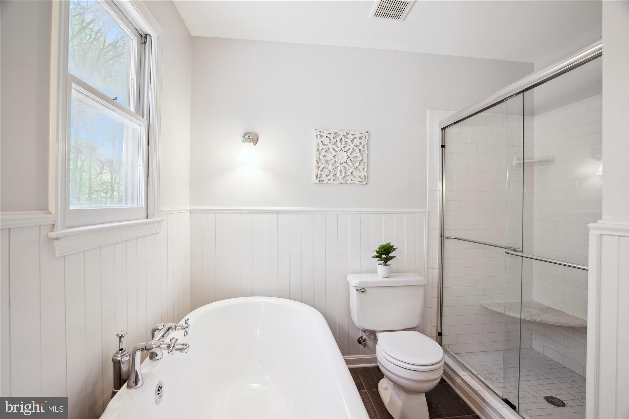 FAIRLAND GARDENS - Residential