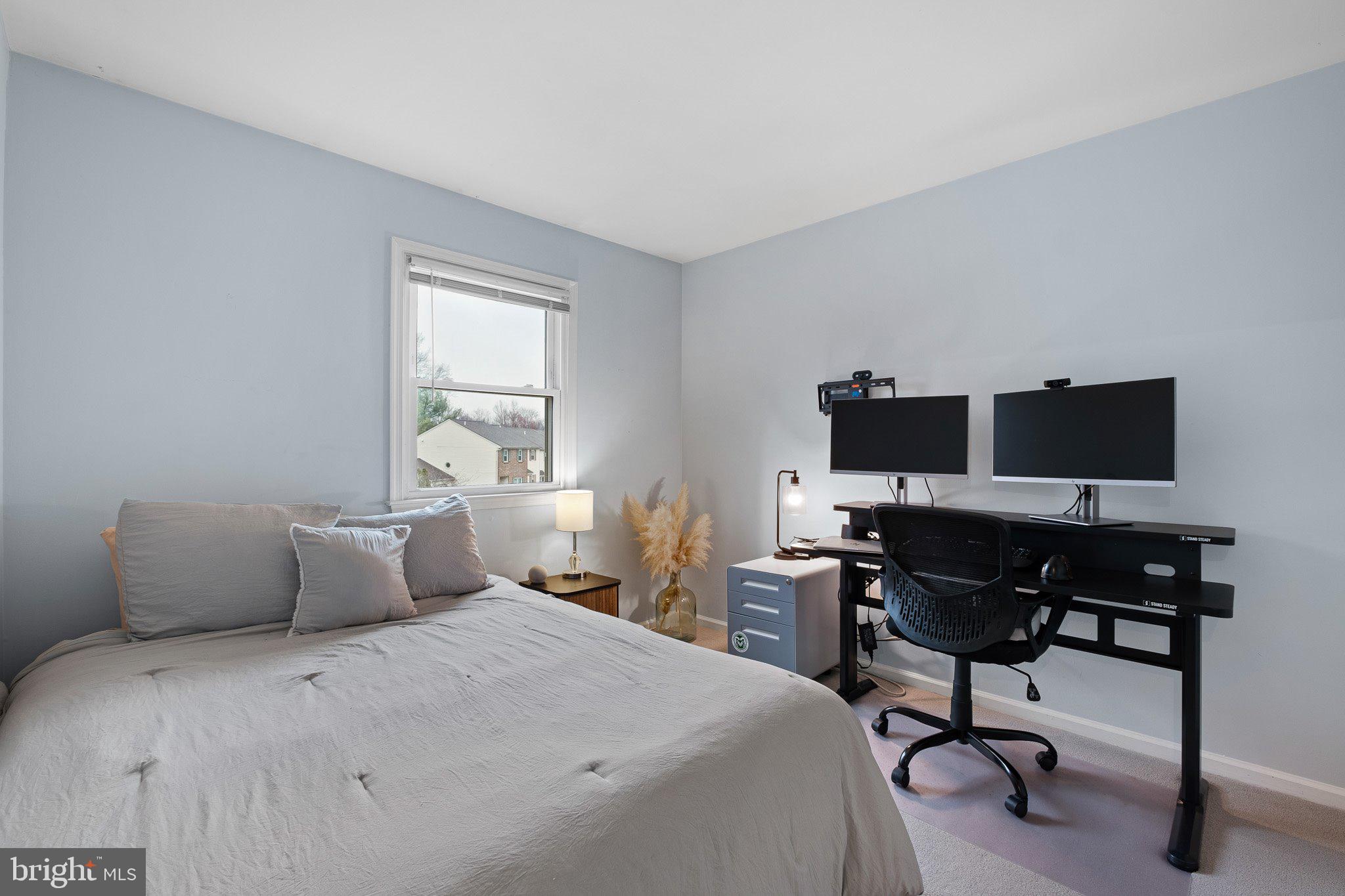 TROTTERS LEA - Residential