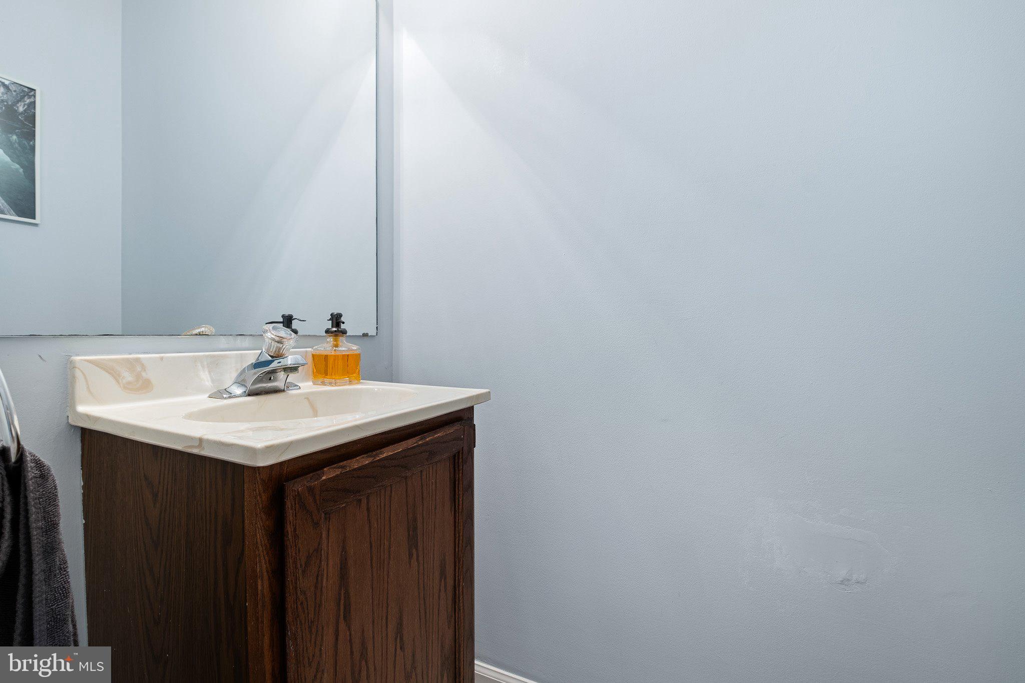 TROTTERS LEA - Residential