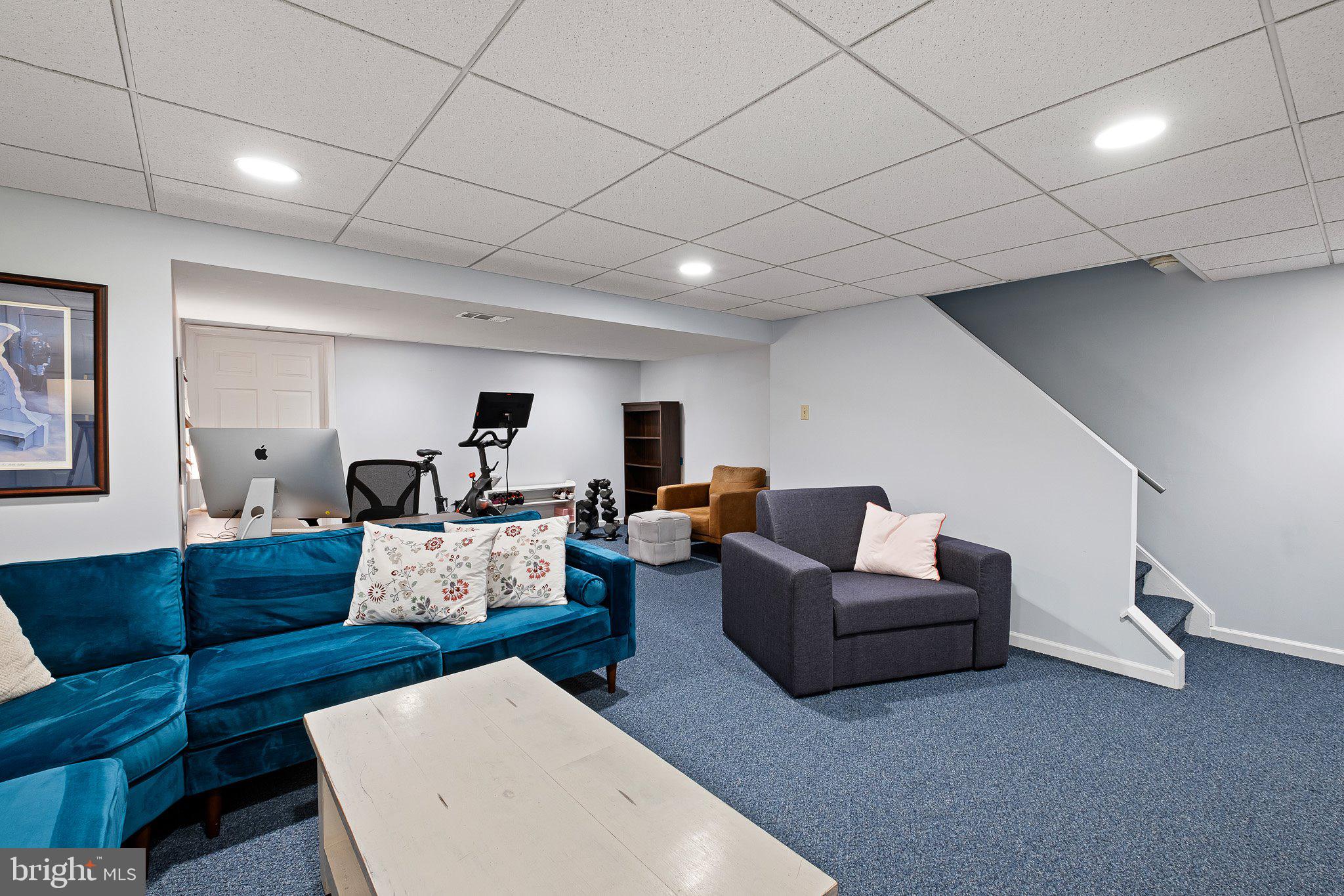 TROTTERS LEA - Residential