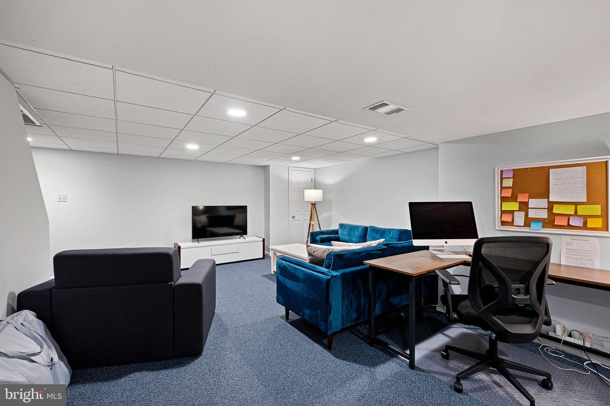 TROTTERS LEA - Residential