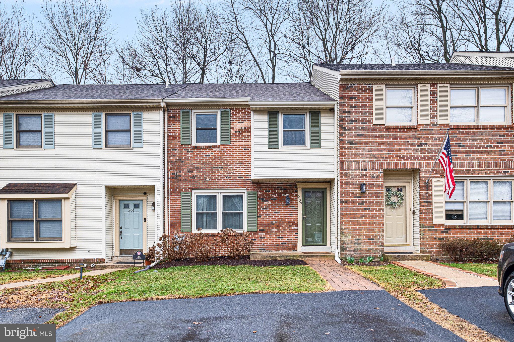 TROTTERS LEA - Residential