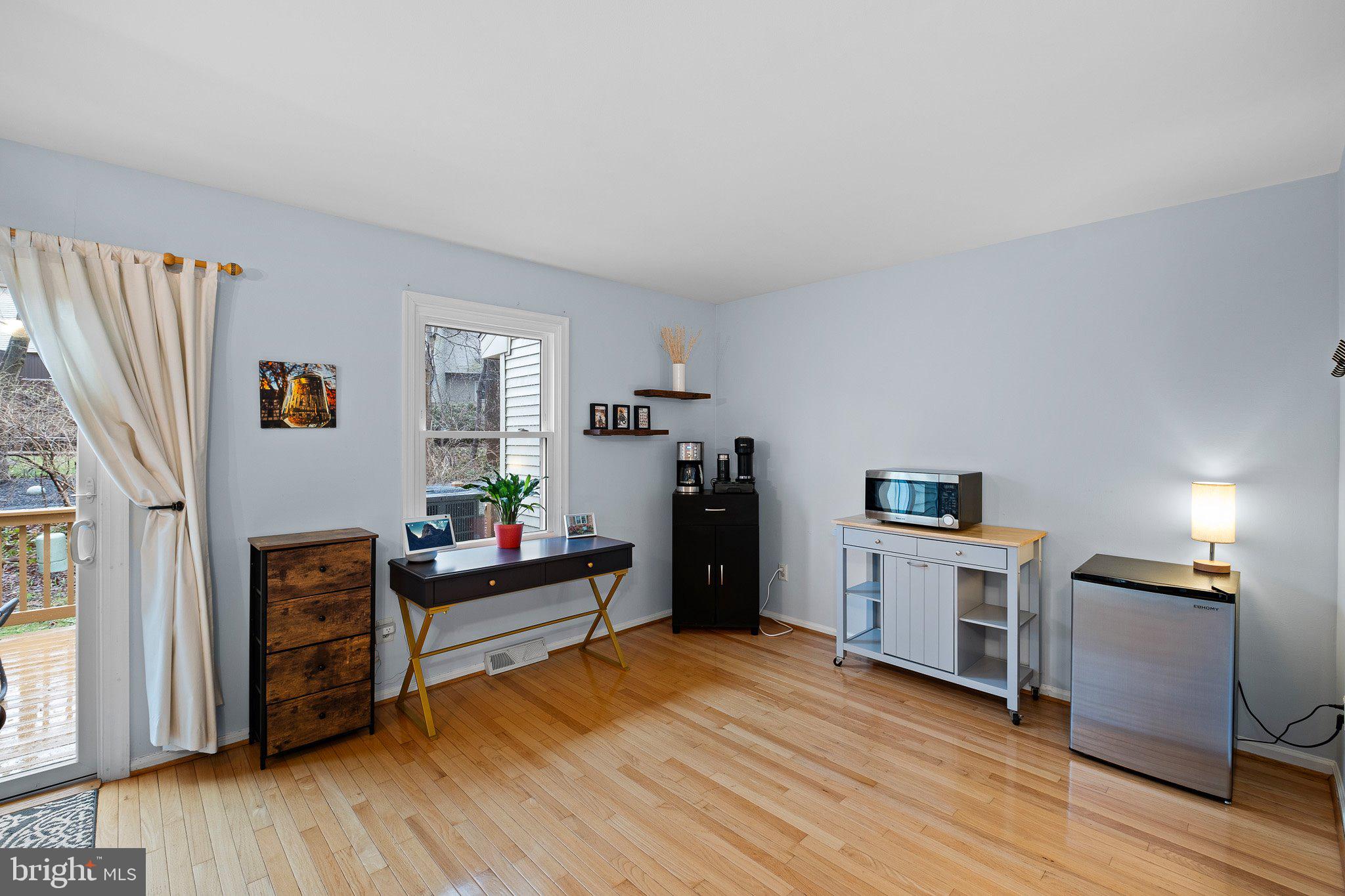 TROTTERS LEA - Residential