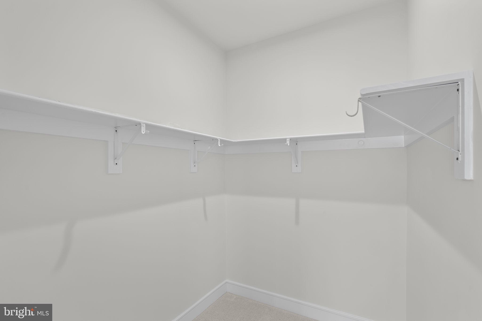 WEST PARK AT BRAMBLETON - Residential