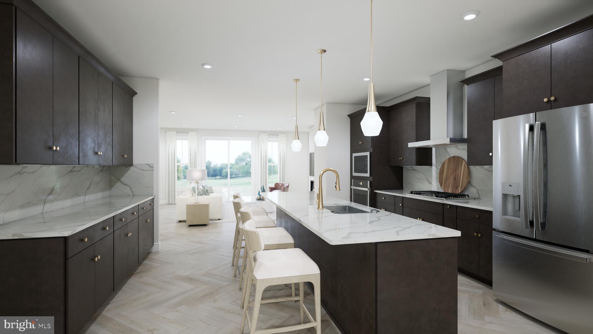 42151 STONE PRESS TERRACE