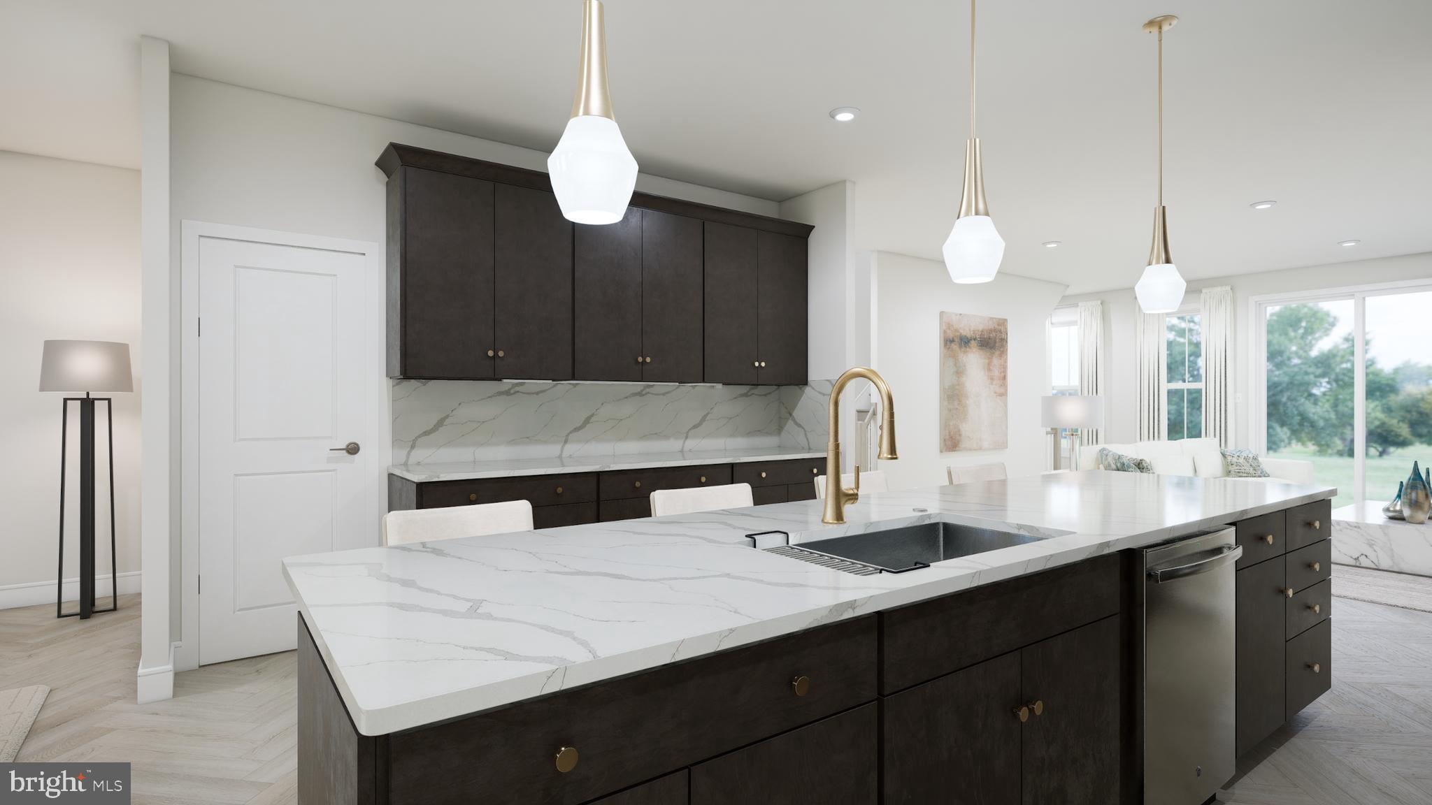 42151 STONE PRESS TERRACE