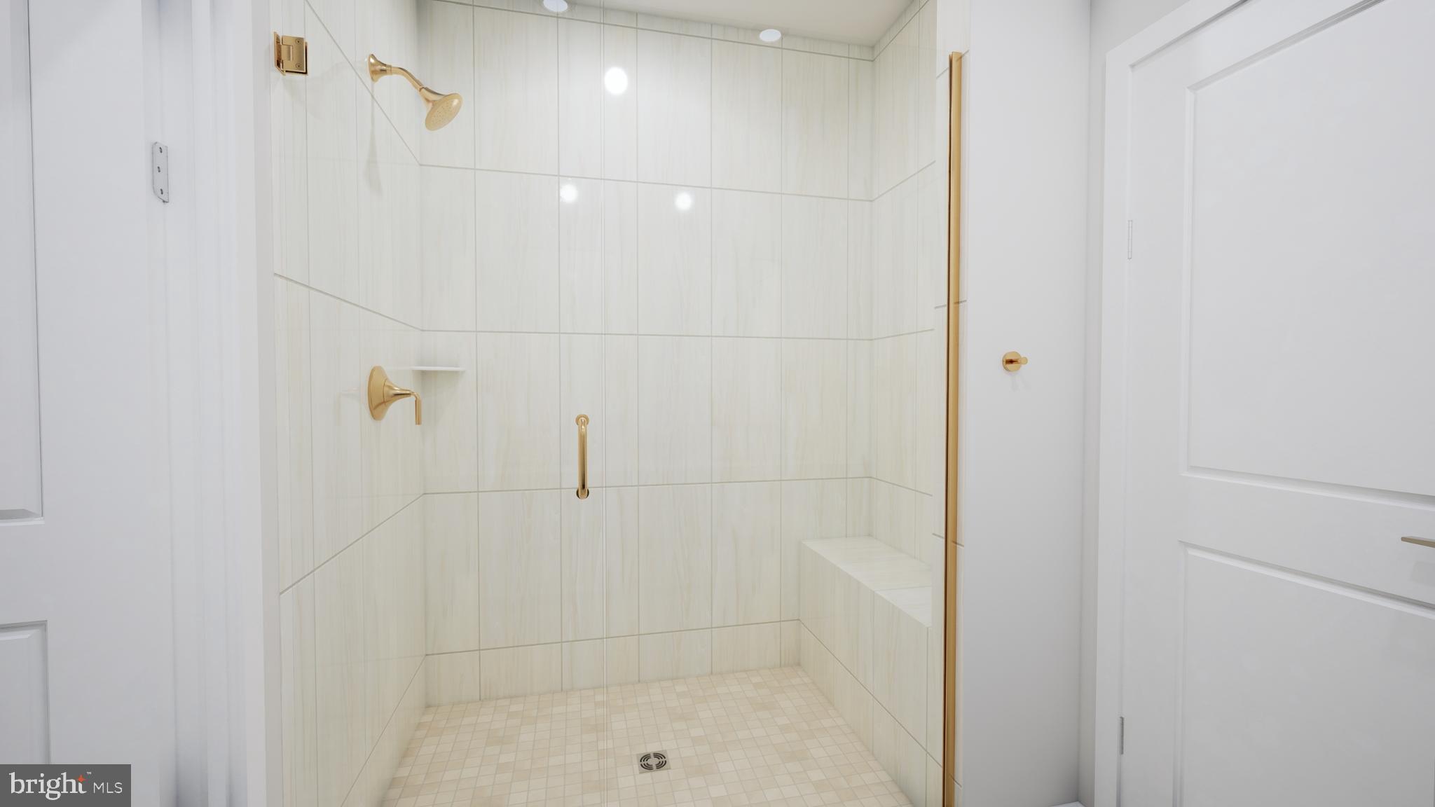 WEST PARK AT BRAMBLETON - Residential