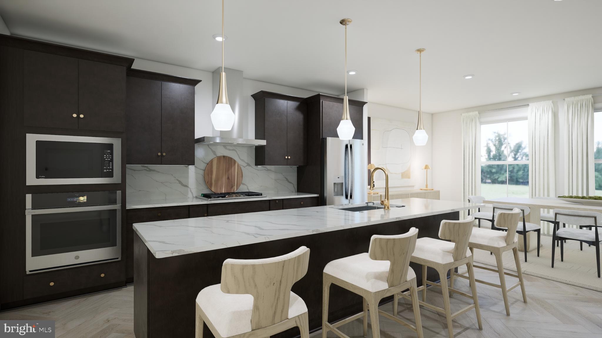 42151 STONE PRESS TERRACE