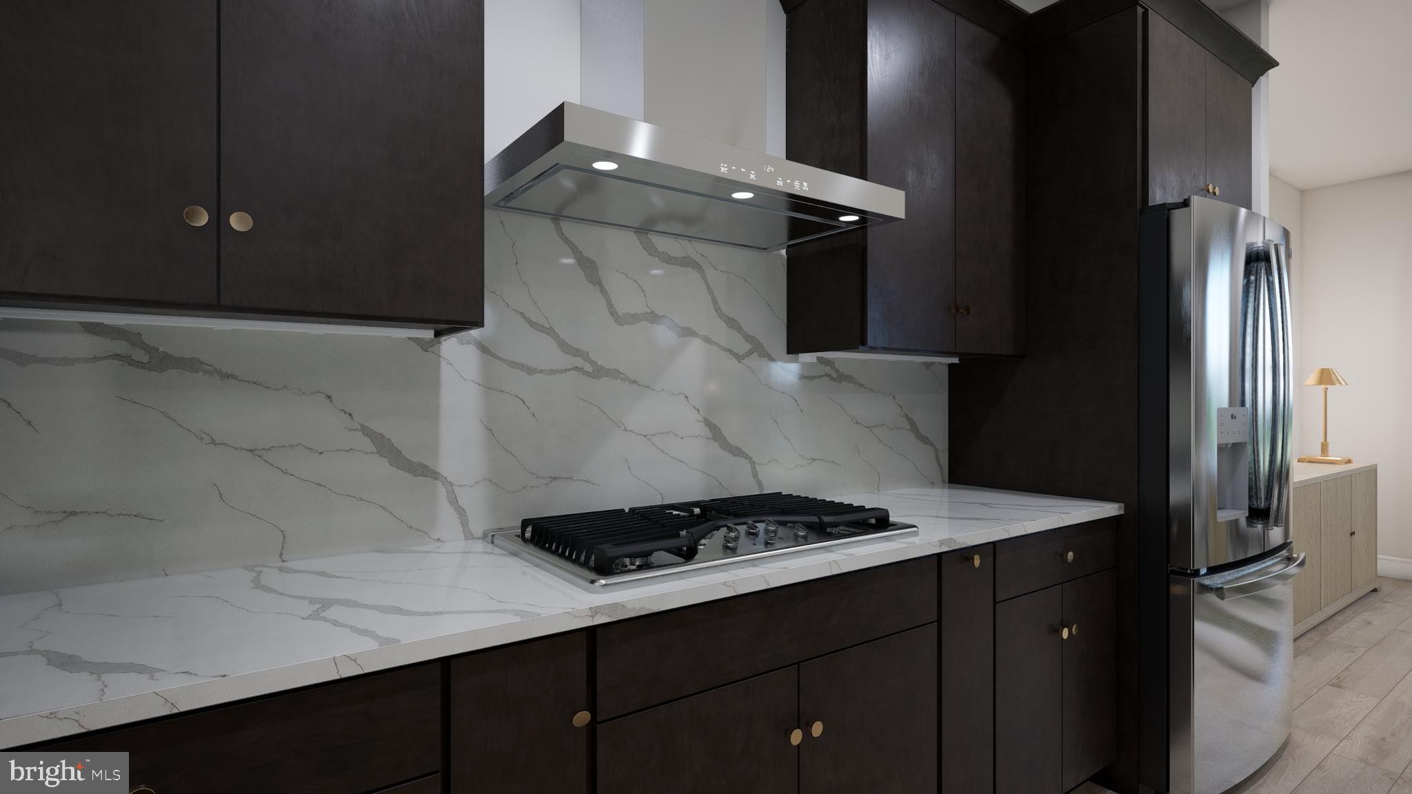 42151 STONE PRESS TERRACE