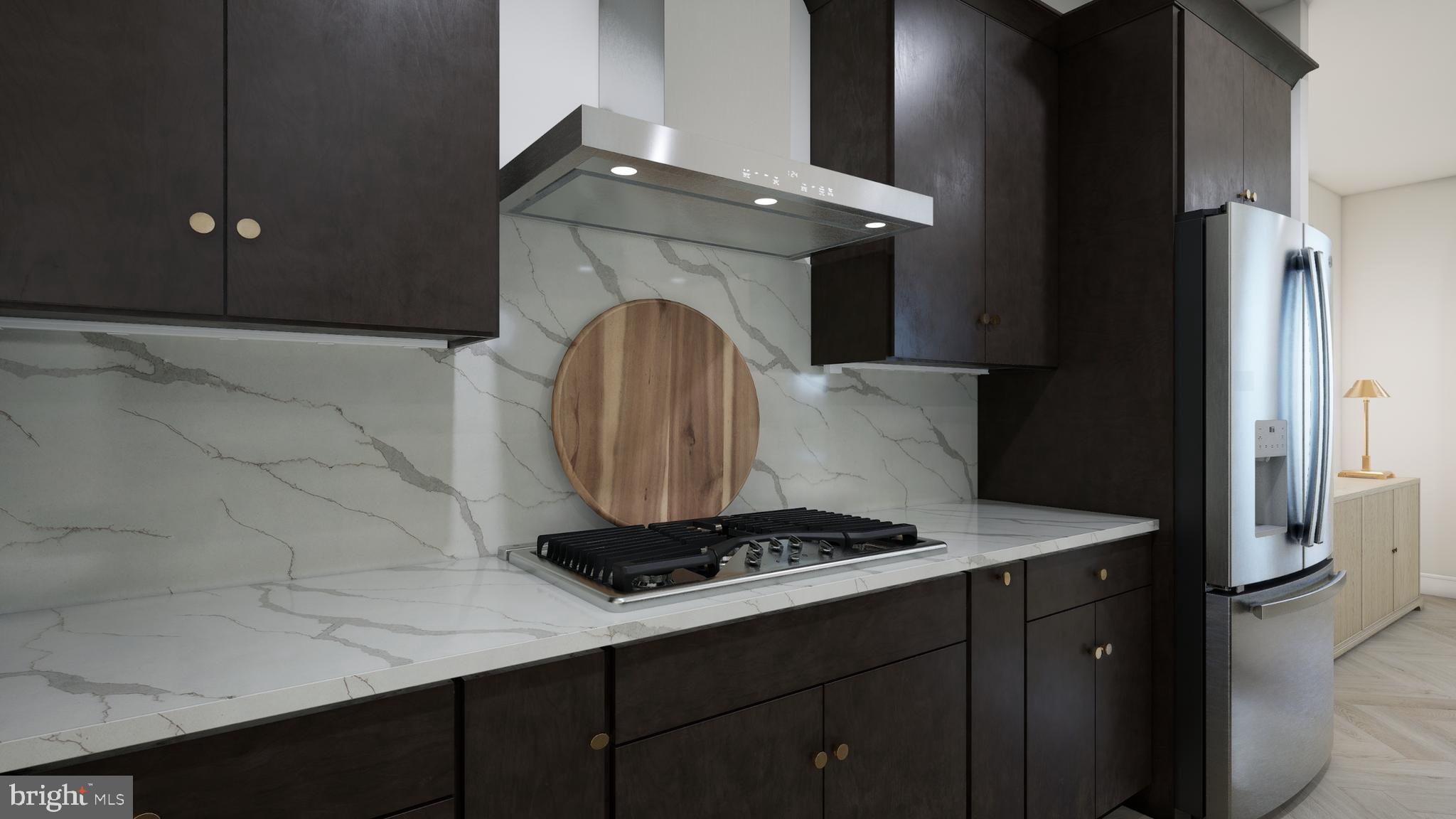 42151 STONE PRESS TERRACE